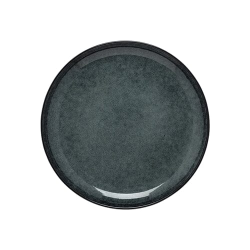 Ecology Element 12 Pc Dinner Set - Raven Dinner Sets The Cooks Kitchen 