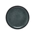 Ecology Element 12 Pc Dinner Set - Raven