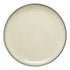 Ecology Element 12pc Dinnerset Doe