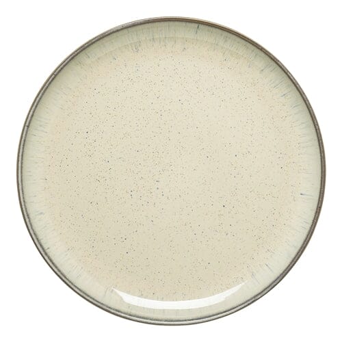 Ecology Element 12pc Dinnerset Doe Dinner Sets The Cooks Kitchen Mandurah 