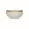 Ecology Element Noodle Bowl Doe 14cm