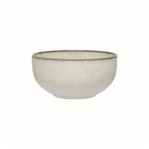 Ecology Element Noodle Bowl Doe 14cm Bowls The Cooks Kitchen 