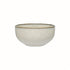 Ecology Element Noodle Bowl Doe 14cm Bowls The Cooks Kitchen 