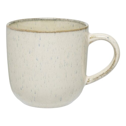 Ecology Element Mug Doe 360ml Mugs - Cups & Saucers The Cooks Kitchen 