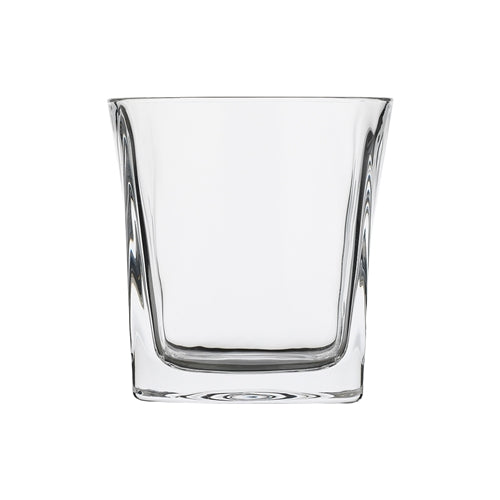 Ecology Louis 5 Piece Decanter Set 740ml/250ml