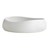 Ecology Bisque Oval Bowl 30cm Servingware The Cooks Kitchen 