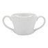 Ecology Teddy Double Handle Cup 110ml Oatmeal Coffee Cups The Cooks Kitchen 