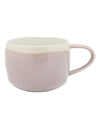 Ecology Tide Mug 330ml Lilac