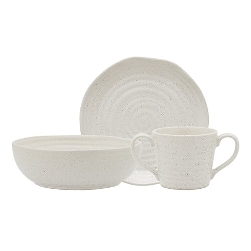 Ecology Ottawa 3pc Children's Set Calico