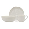 Ecology Ottawa 3pc Children's Set Calico