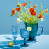Porto Brittany Jug 1.2l Bleu