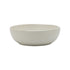 Ecology Ottawa Cereal Bowl 15cm Calico