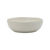 Ecology Ottawa Cereal Bowl 15cm Calico