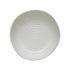 Ecology Ottawa Cereal Bowl 15cm Calico