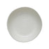 Ecology Ottawa Cereal Bowl 15cm Calico