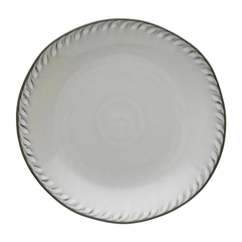 Jardin Dinner Plate 26cm