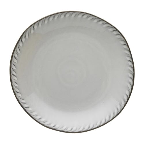 Jardin Dinner Plate 26cm Loose Dinnerware The Cooks Kitchen 
