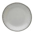 Jardin Dinner Plate 26cm Loose Dinnerware The Cooks Kitchen 