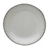 Jardin Dinner Plate 26cm