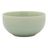 Ecology Element Noodle Bowl 14cm Dew