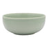 Element Laksa Bowl 20cm - Dew