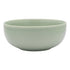 Ecology Element Laksa Bowl 20cm - Dew