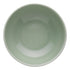 Ecology Element Laksa Bowl 20cm - Dew