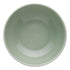 Element Laksa Bowl 20cm - Dew