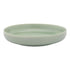 Elements Dinner Bowl 22cm - Dew