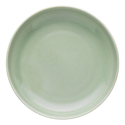 Elements Dinner Bowl 22cm - Dew