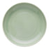 Elements Dinner Bowl 22cm - Dew