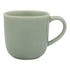 Ecology Element Mug 360ml - Dew Mugs - Cups & Saucers The Cooks Kitchen 