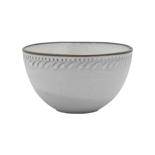 Jardin Bowl 15cm - Terra Loose Dinnerware The Cooks Kitchen 