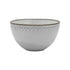 Jardin Bowl 15cm - Terra Loose Dinnerware The Cooks Kitchen 