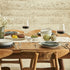 Jardin Bowl 15cm - Terra