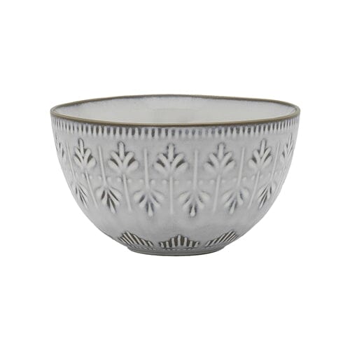 Jardin Bowl 15cm - Eden Loose Dinnerware The Cooks Kitchen 