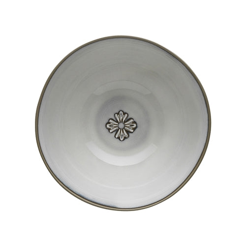 Jardin Bowl 15cm - Eden