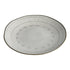 Jardin Round  Platter 30cm