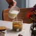 Ecology Infuse Sugar & Creamer 250ml