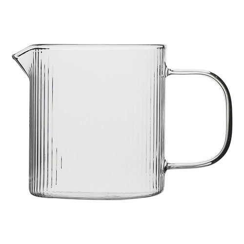 Ecology Infuse Sugar & Creamer 250ml