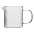 Ecology Infuse Sugar & Creamer 250ml