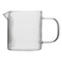 Ecology Infuse Sugar & Creamer 250ml