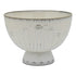 Jardin Footed Bowl 30 X21cm