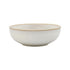 Ecology Element 12pc Dinner Set Blanc