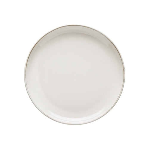 Ecology Element 12pc Dinner Set Blanc