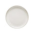 Ecology Element 12pc Dinner Set Blanc