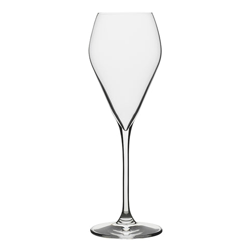 Ecology Classic Prosecco Glasses  - 200ml Set Of 4