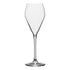 Ecology Classic Prosecco Glasses  - 200ml Set Of 4