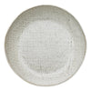 Ecology Linen Dinner Bowl - Birch 22.5cm