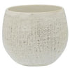 Ecology Linen Cuddle Mug - 330ml Birch